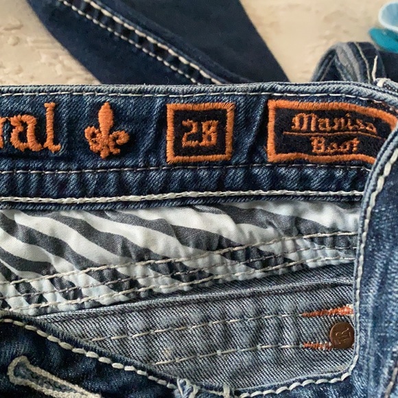 Sold - Picture 2 of 3